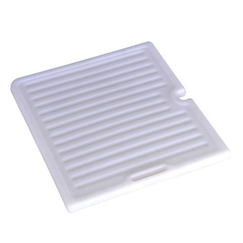 西斯貝爾ACPL004強腐蝕儲存柜層板圖片