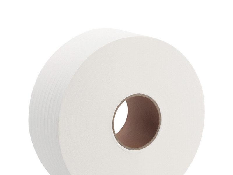 金佰利0396-01SCOTT雙層大卷衛生紙圖1