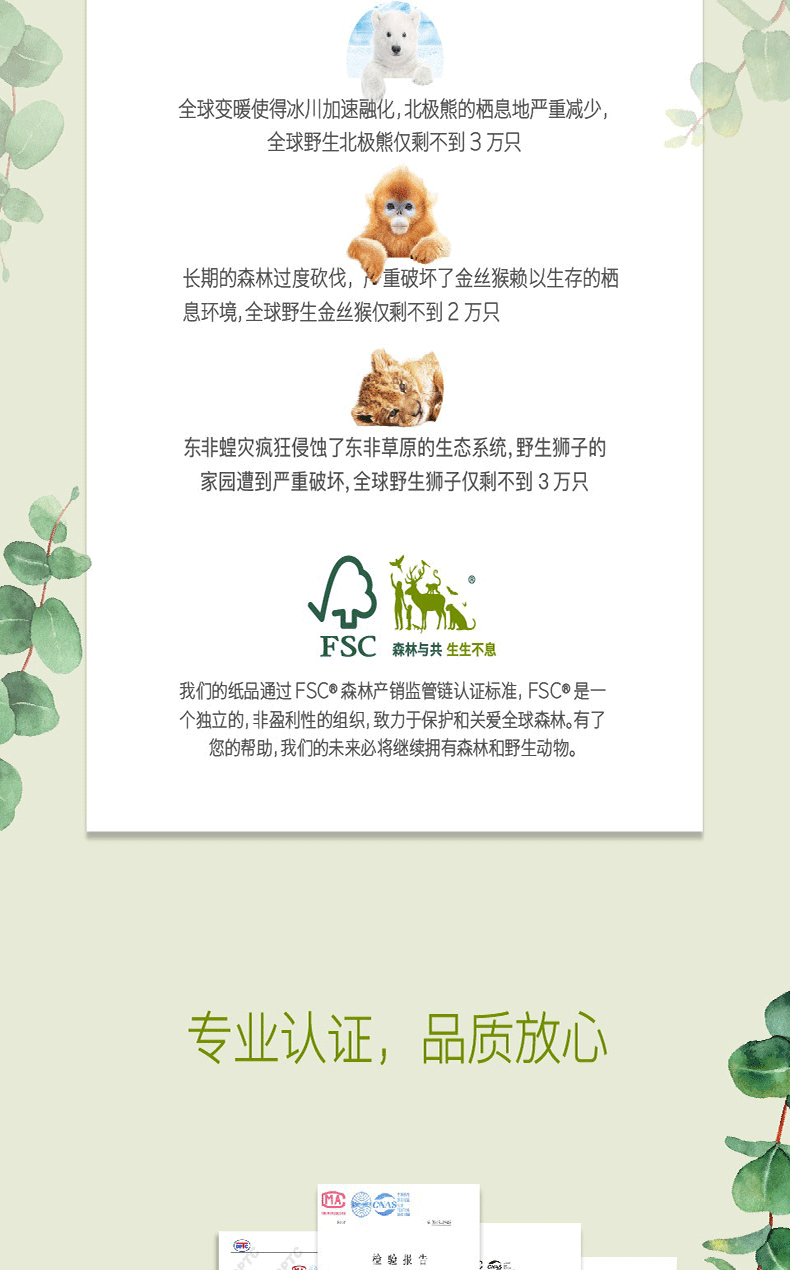 金佰利94430舒潔懶人抹布圖8