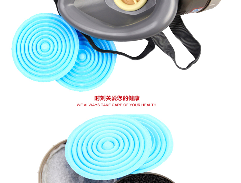唐豐0704防毒面具圖14