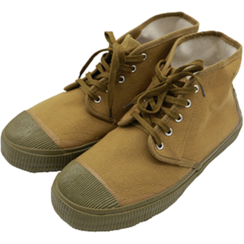 雙安AB152（M）15KV絕緣鞋圖片