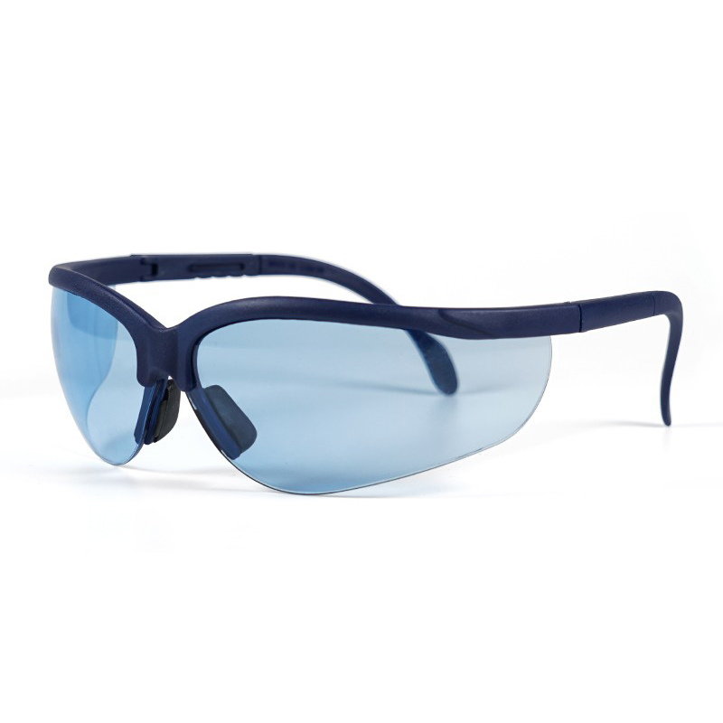 藍鷹PS11B防護眼鏡圖片