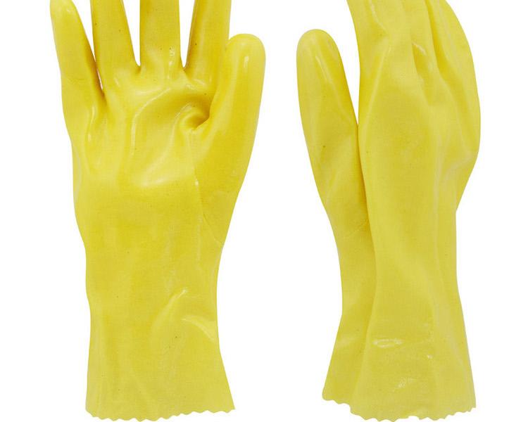 博爾格045防酸堿勞保手套圖15