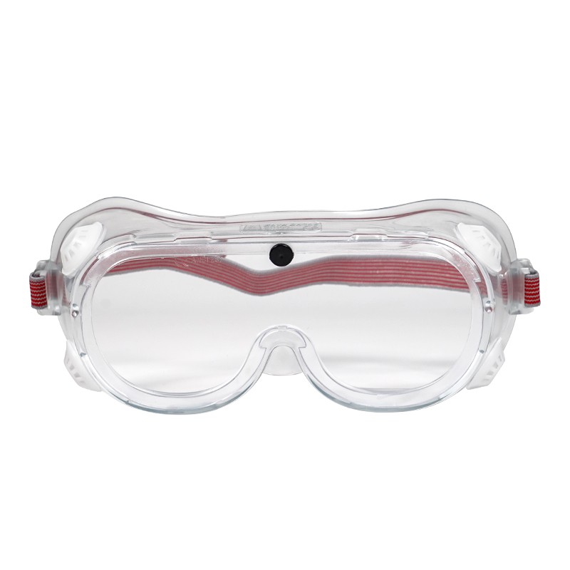 藍鷹NP104護目鏡圖片2