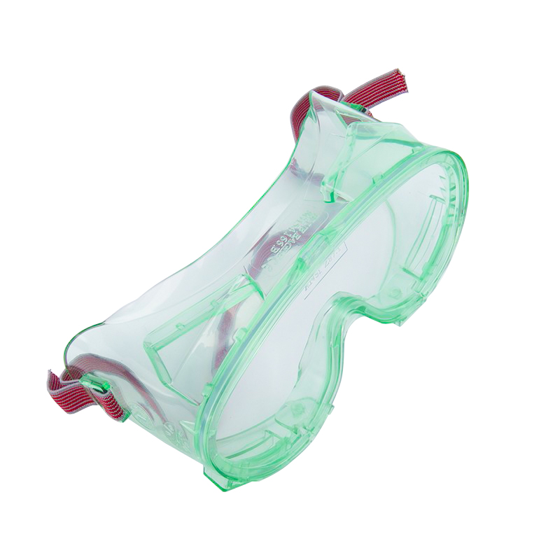 藍(lán)鷹SG154護(hù)目鏡圖片2