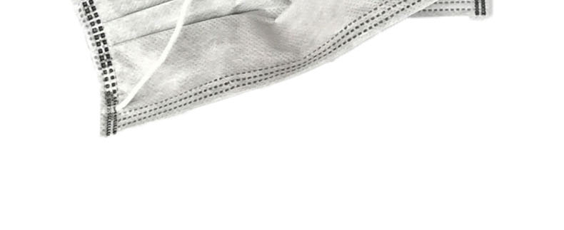 冠樺E-1106一次性口罩圖10