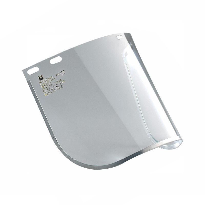 藍(lán)鷹FC48T防護(hù)面屏圖片2