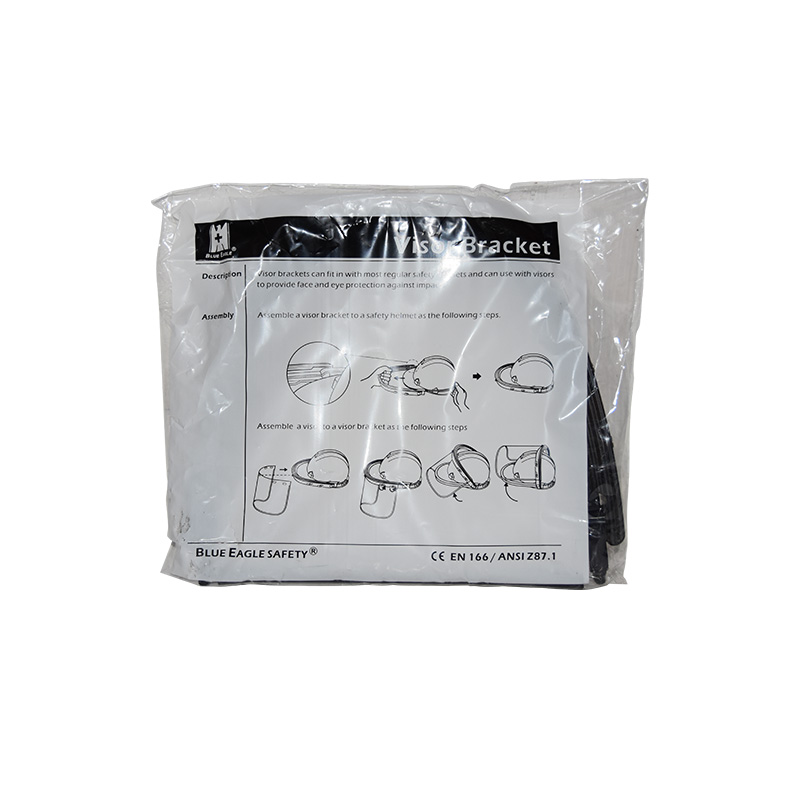 藍鷹A2面屏支架圖片2