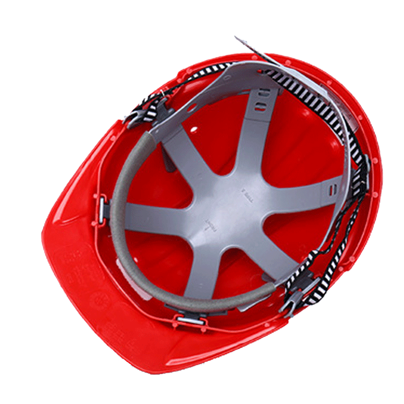 潔適比08-1103Owen內(nèi)襯圖片