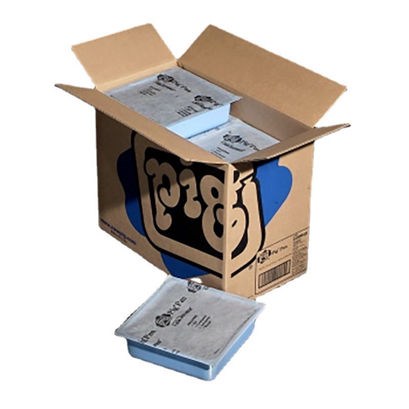 NewPig 2410PP-01枕墊盤圖片1