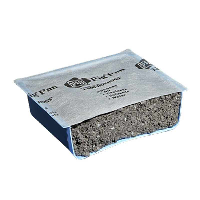 NewPig 2410PP-01枕墊盤圖片2