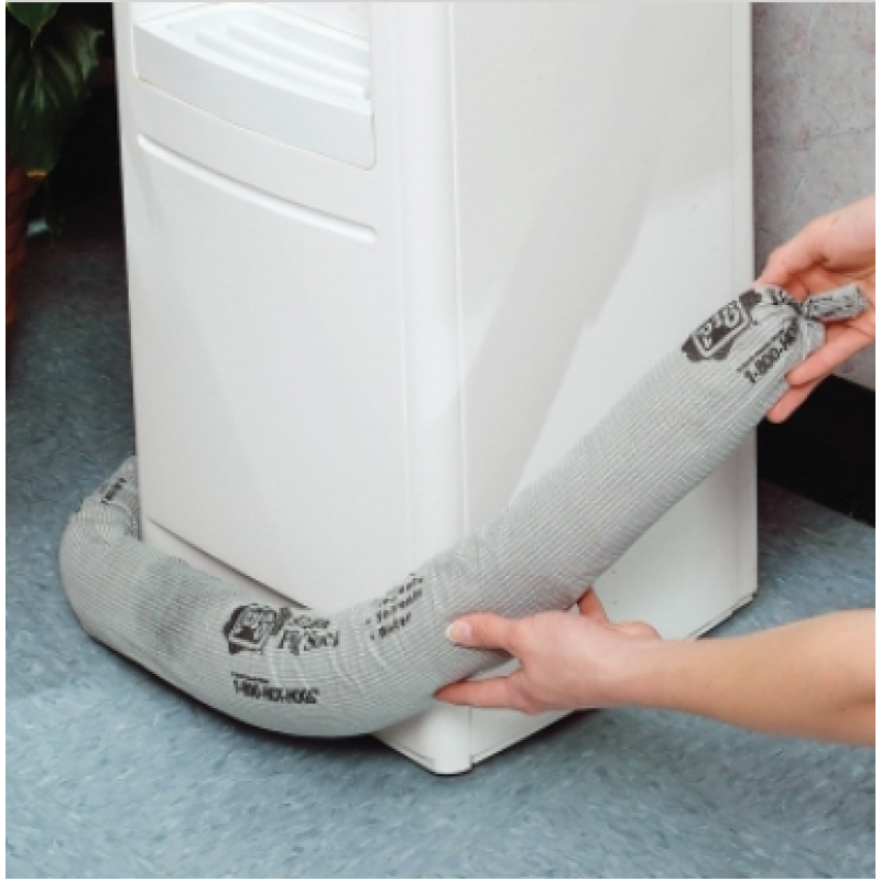 NewPig PIG210超強條形吸污袋圖片4