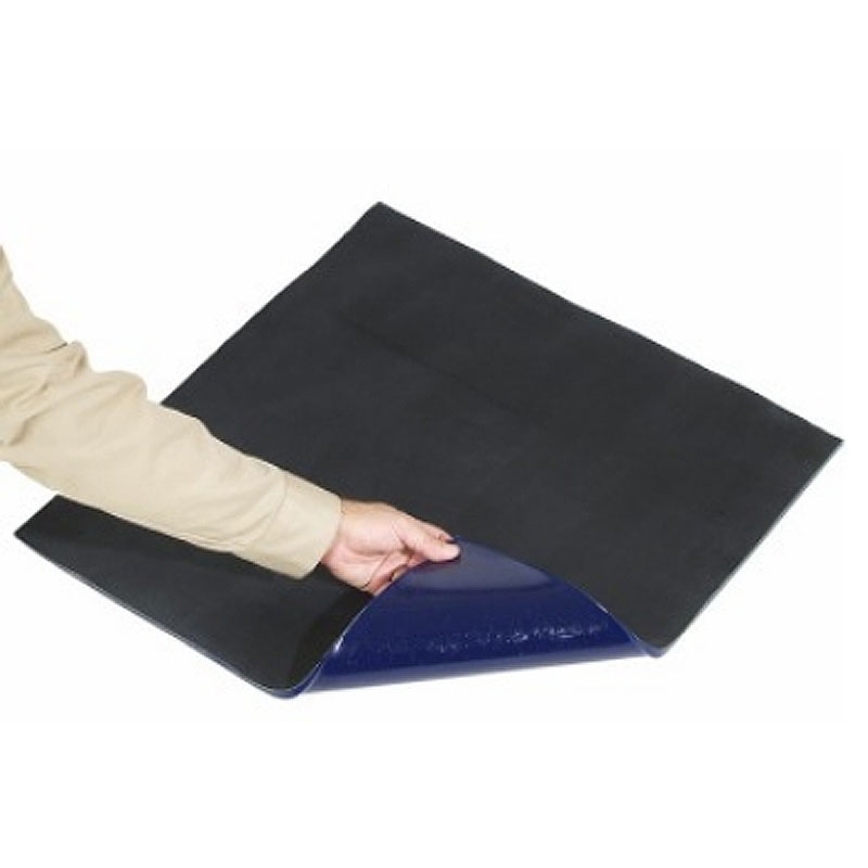 Newpig PLR301稱(chēng)重型排水井保護(hù)墊