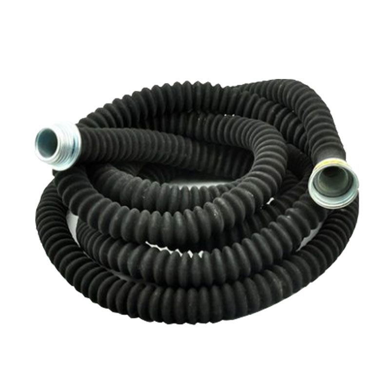 新華長管呼吸器10米導氣管