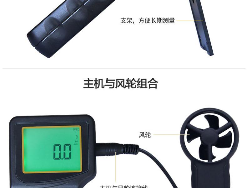 ?，擜R826+風速儀圖7
