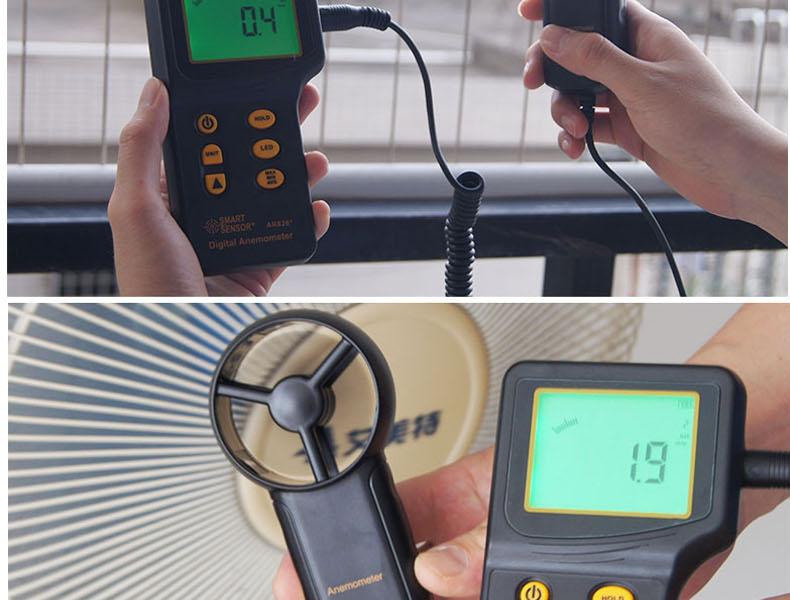 ?，擜R826+風速儀圖9