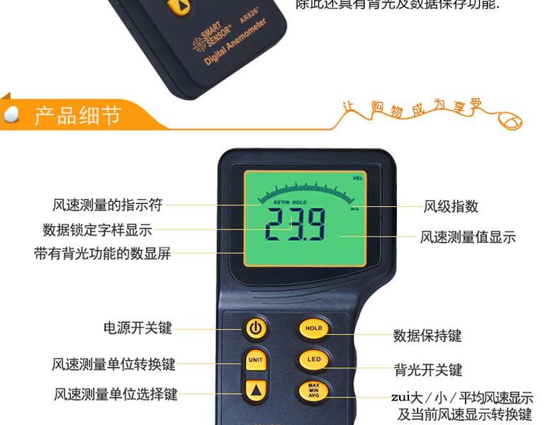 ?，擜R826+風速儀圖4