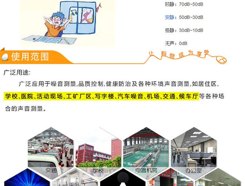 ?，擜R824聲級計圖5