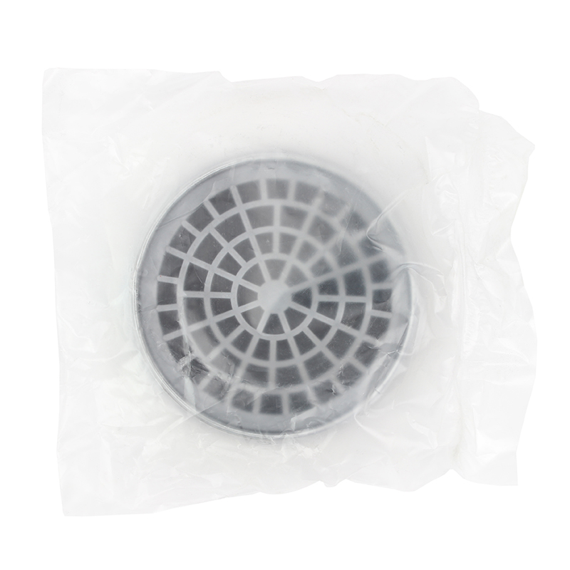 以勒9200-3濾毒盒圖片1