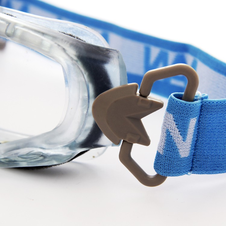 以勒303-5護(hù)目鏡圖片3