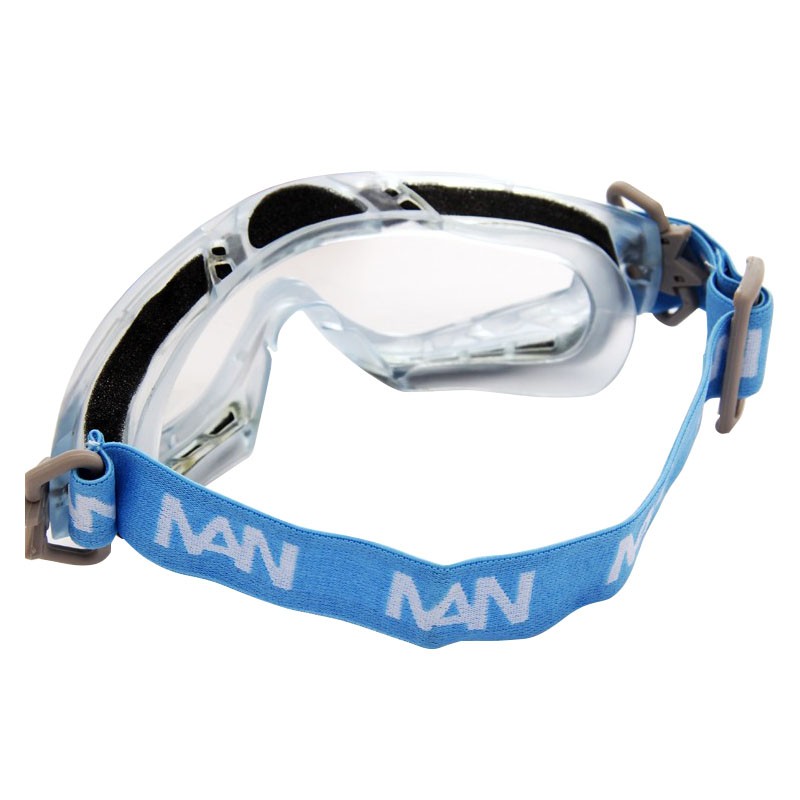 以勒303-5護(hù)目鏡圖片4