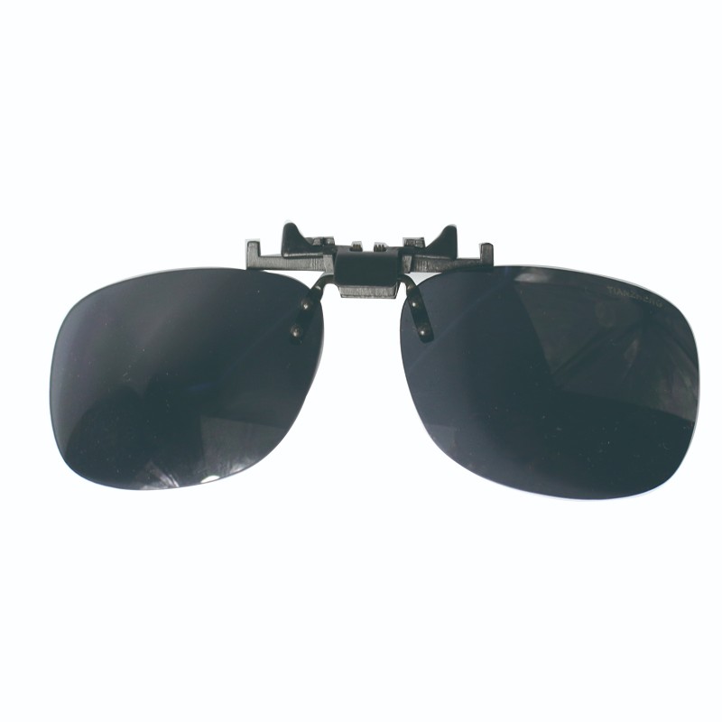 以勒F06防護眼鏡插片