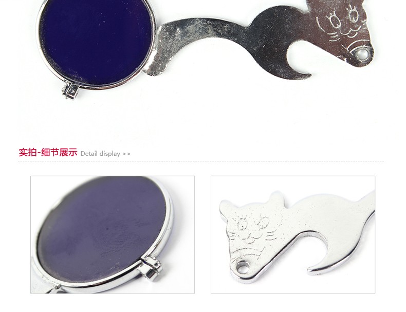 以勒1928看火鏡圖片2