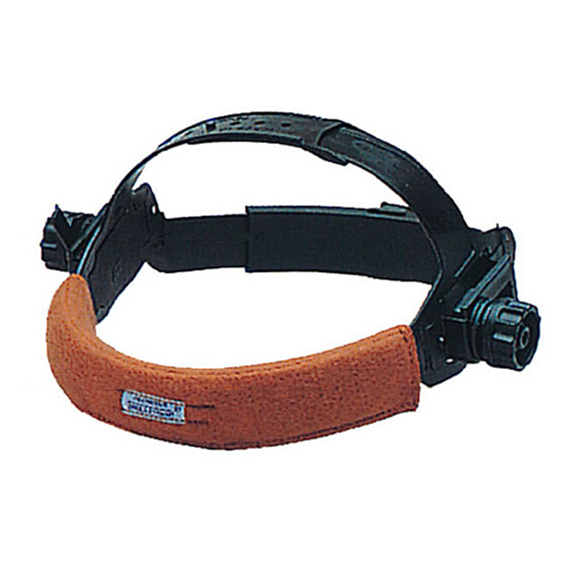 威特仕20-3100V安全帽帽墊圖片