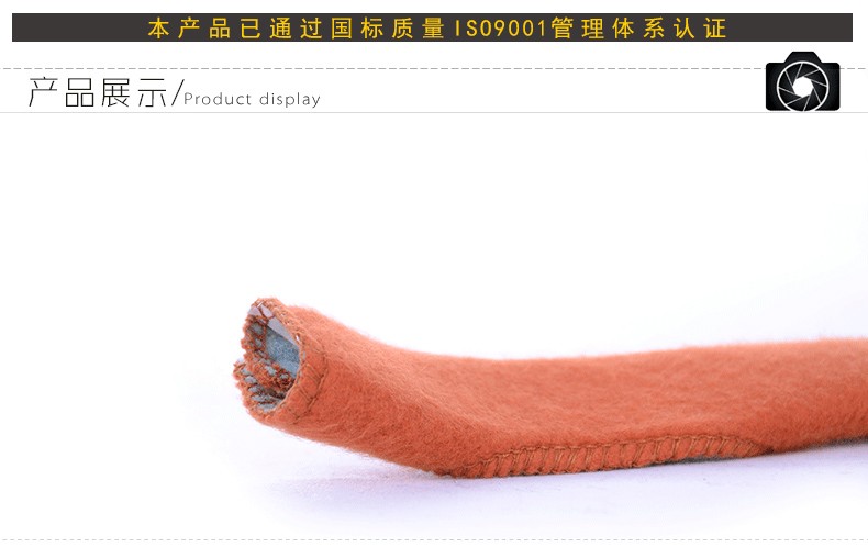 威特仕20-3200V汗墊寶安全帽墊圖7