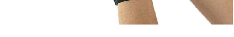 威特仕10-2680-M牛皮機械師勞保手套圖片7