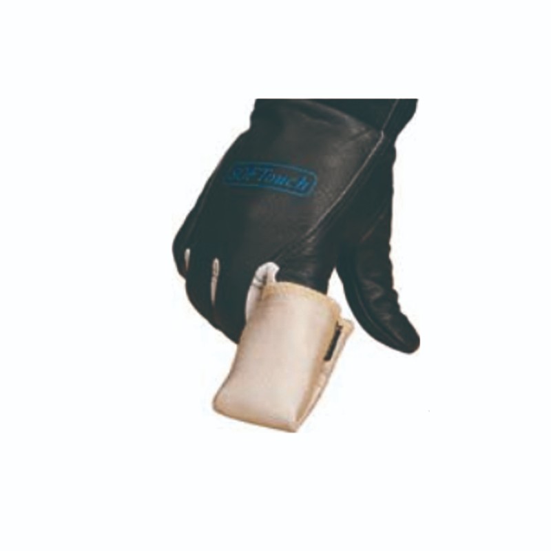 威特仕10-1099手指保護套圖片