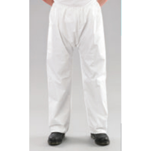 微護(hù)佳MICROGARD2000款式301褲子圖片