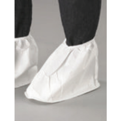 微護佳MICROGARD2000款式417ESD靴套圖片