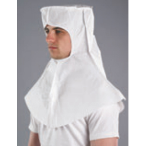 微護佳MICROGARD2000款式507頂帽圖片