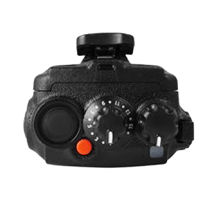 摩托羅拉威泰克斯VZ-D171數字對講機圖片2