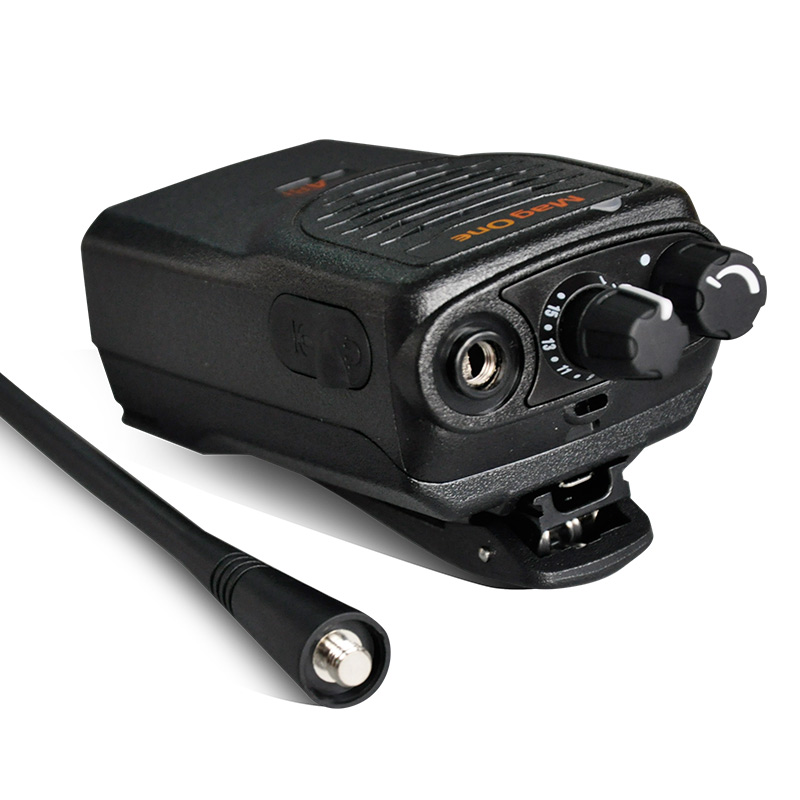 摩托羅拉A8i對講機(jī)圖片1