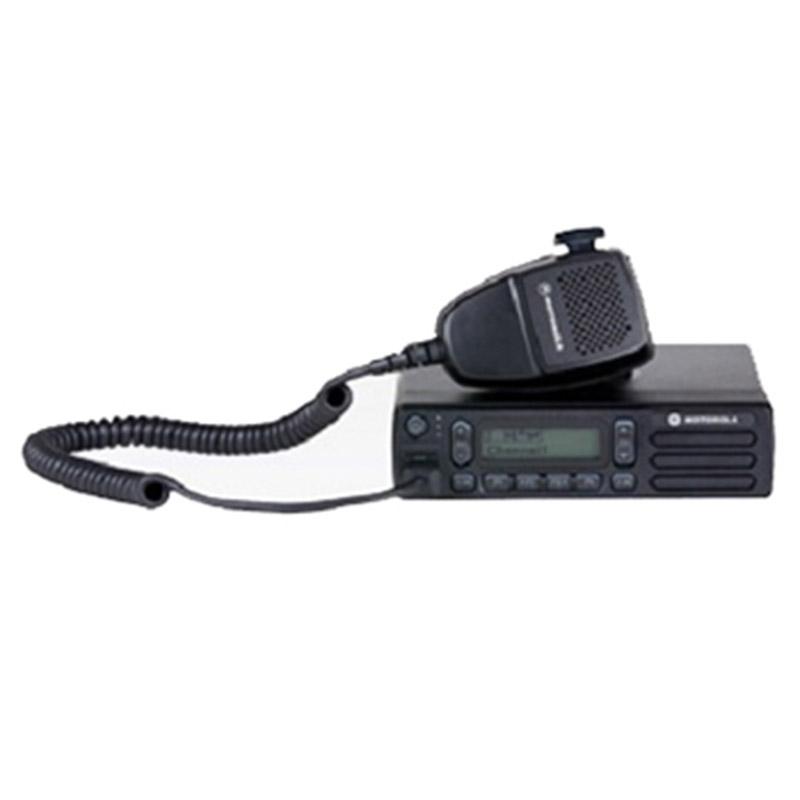 摩托羅拉車載臺(tái)，160信道，XIR M3688圖片