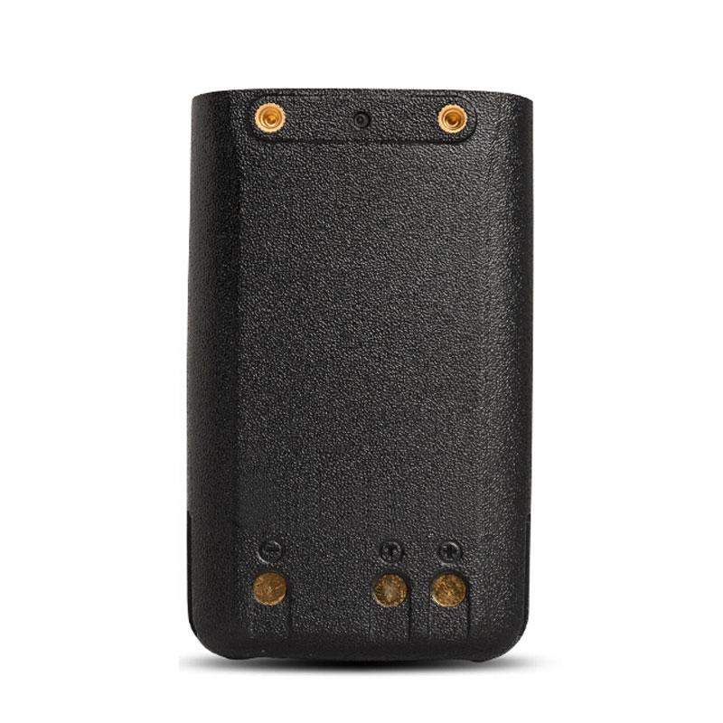 摩托羅拉對講機電池圖片