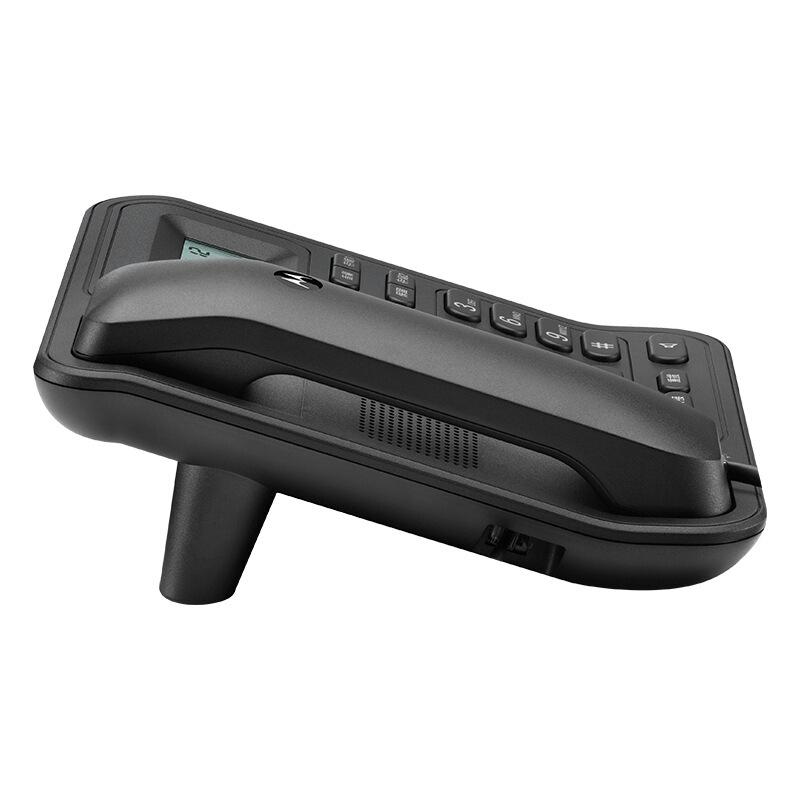 摩托羅拉來(lái)電顯示電話機(jī)CT420C圖片3