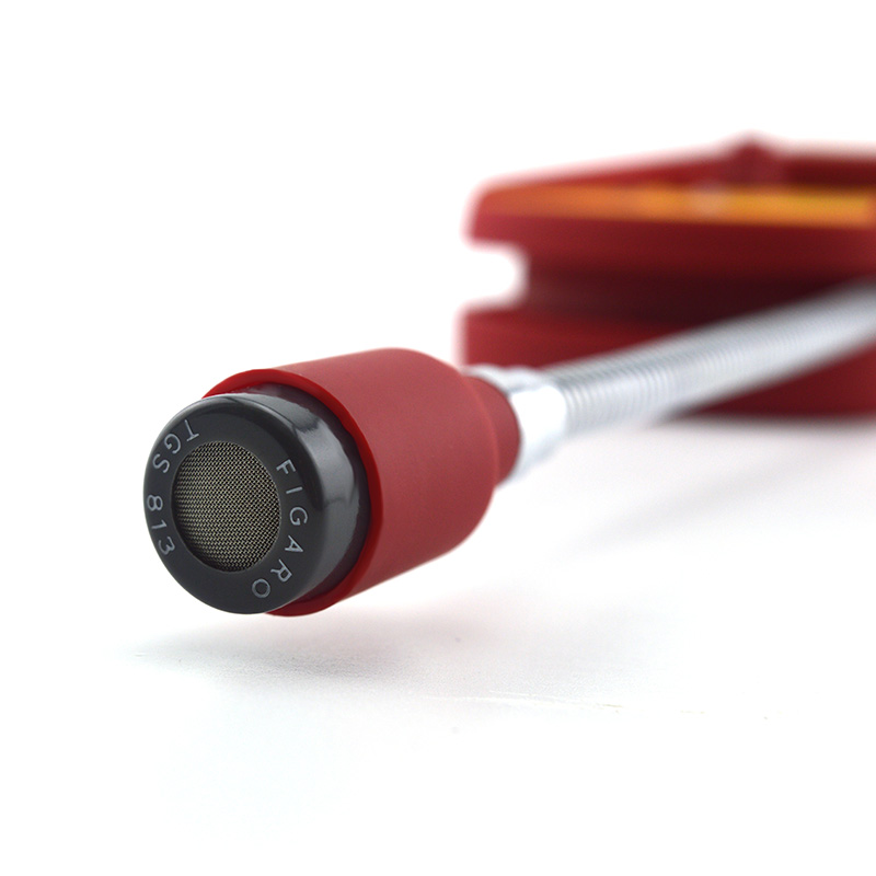 希瑪AR8800A+可燃?xì)怏w檢測(cè)儀圖片3