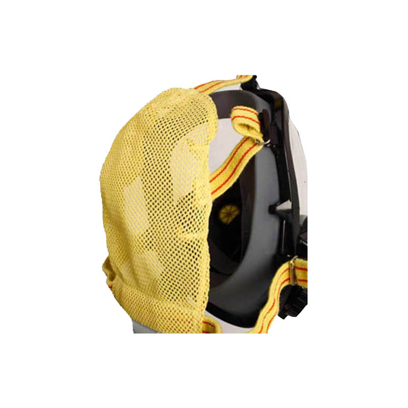 寶亞凱夫拉頭網圖片