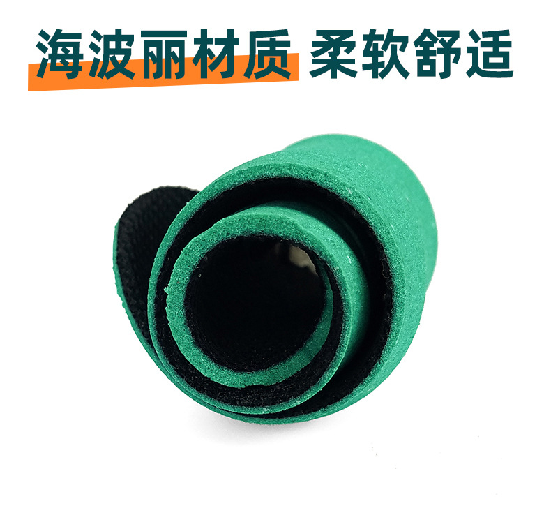 盾王D-31防靜電鞋墊圖片4