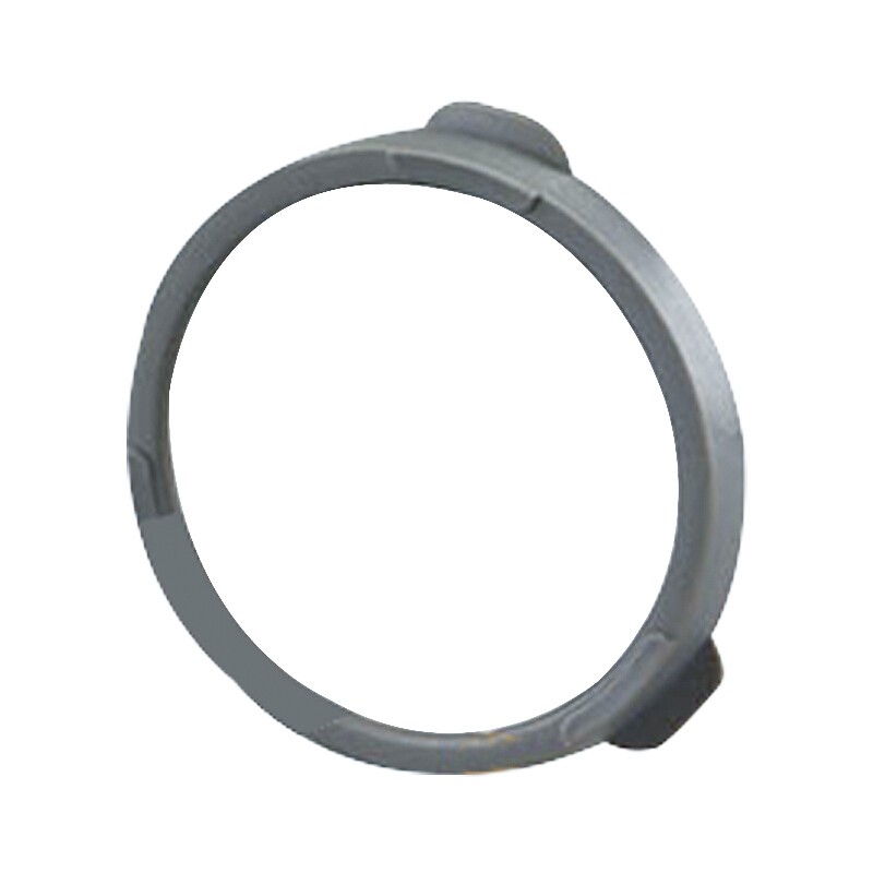 一護(hù)3100壓蓋圖片2