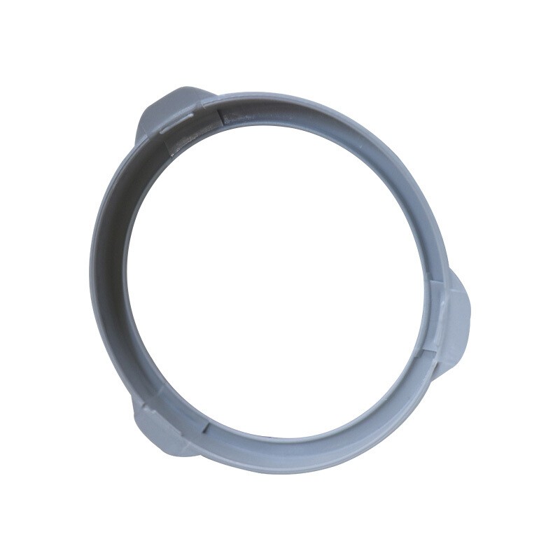 一護(hù)3100壓蓋圖片4