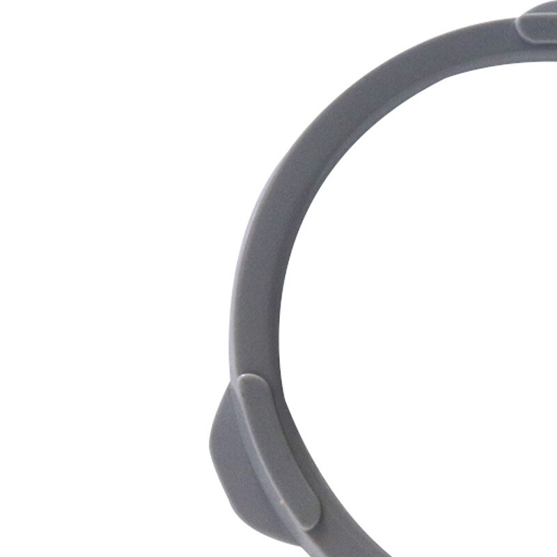 一護(hù)3100壓蓋圖片1