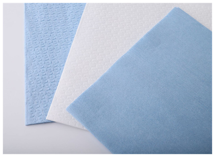 JETSPACE多用途高性能擦拭布工業擦拭紙圖片7