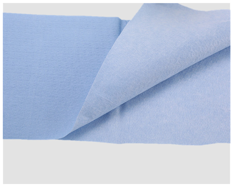 JETSPACE多用途高性能擦拭布工業擦拭紙圖片19