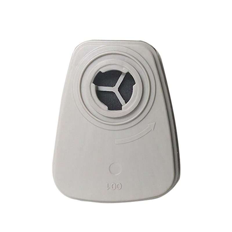 一護(hù)6003CN濾毒盒圖片2