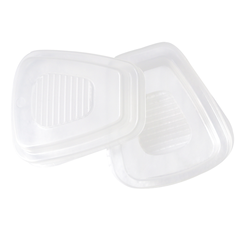 一護(hù)9N11濾棉蓋圖片5