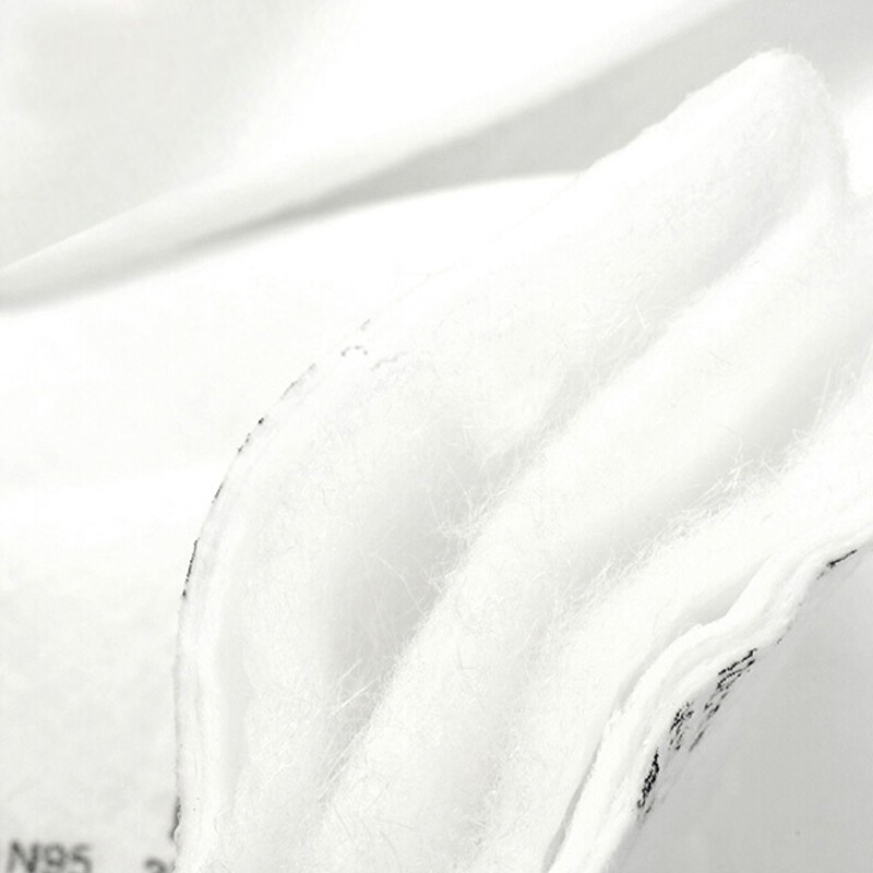 一護1744過濾棉圖片1